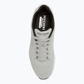 Pánské boty SKECHERS Uno Stand On Air  light grey 5