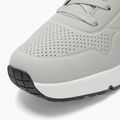 Pánské boty SKECHERS Uno Stand On Air  light grey 7