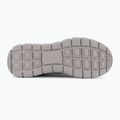 SKECHERS Track Ripkent pánské tréninkové boty charcoal/gray 5