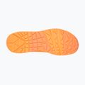 Dámské boty SKECHERS Uno Night Shades orange 4