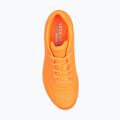 Dámské boty SKECHERS Uno Night Shades orange 5