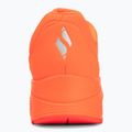 Dámské boty SKECHERS Uno Night Shades orange 6