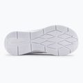 Dětská tréninková obuv SKECHERS Microspec Max Airy Color lavender/multi 5