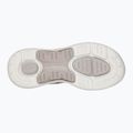 Dámské sandály SKECHERS Go Walk Arch Fit Treasured taupe 12
