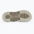 Dámské sandály SKECHERS Go Walk Arch Fit Treasured taupe 4