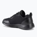 Pánské boty SKECHERS Dynamight 2.0 Full black 3