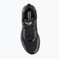 Pánské boty SKECHERS Dynamight 2.0 Full black 5