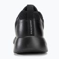 Pánské boty SKECHERS Dynamight 2.0 Full black 6