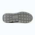 Pánské boty SKECHERS Track Syntac charcoal 4