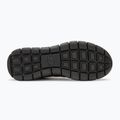 Pánské boty SKECHERS Track Syntac black 4