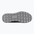 SKECHERS Track Ripkent pánské tréninkové boty navy/blue 6