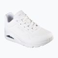 Boty SKECHERS Uno Stand On Air pink 8