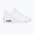 Boty SKECHERS Uno Stand On Air pink 9