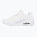 Boty SKECHERS Uno Stand On Air pink 10