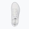 Boty SKECHERS Uno Stand On Air pink 11