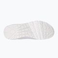 Boty SKECHERS Uno Stand On Air pink 12