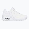 Dámské boty  SKECHERS Uno Stand On Air white 9