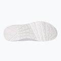 Dámské boty  SKECHERS Uno Stand On Air white 12