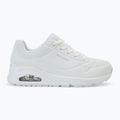 Dámské boty  SKECHERS Uno Stand On Air white 2