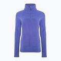 Dámská fleecová mikina Columbia Glacial IV 1/2 Zip fialová 1802201546 4