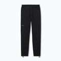Pánské outdoorové kalhoty Columbia Titan černé 2034831 6