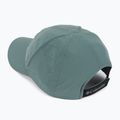 Kšiltovka Columbia Silver Ridge III Ball modrá 1840071346 3