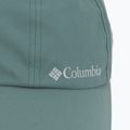 Kšiltovka Columbia Silver Ridge III Ball modrá 1840071346 5
