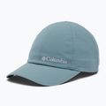 Kšiltovka Columbia Silver Ridge III Ball modrá 1840071346 6