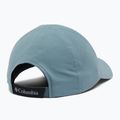 Kšiltovka Columbia Silver Ridge III Ball modrá 1840071346 7