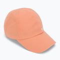 Kšiltovka Columbia Silver Ridge III Ball oranžová 1840071828