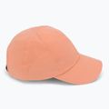 Kšiltovka Columbia Silver Ridge III Ball oranžová 1840071828 2