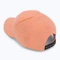 Kšiltovka Columbia Silver Ridge III Ball oranžová 1840071828 3