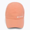 Kšiltovka Columbia Silver Ridge III Ball oranžová 1840071828 4