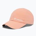 Kšiltovka Columbia Silver Ridge III Ball oranžová 1840071828 6