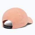 Kšiltovka Columbia Silver Ridge III Ball oranžová 1840071828 7