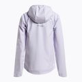 Dámská softshellová bunda Columbia Platinum Peak fialová 2035021568 9
