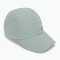 Kšiltovka Columbia Coolhead II Ball niagara 1840001350
