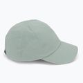 Kšiltovka Columbia Coolhead II Ball niagara 1840001350 2