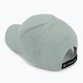 Kšiltovka Columbia Coolhead II Ball niagara 1840001350 3