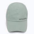 Kšiltovka Columbia Coolhead II Ball niagara 1840001350 4