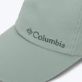 Kšiltovka Columbia Coolhead II Ball niagara 1840001350 5