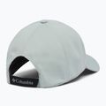 Kšiltovka Columbia Coolhead II Ball niagara 1840001350 7
