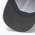 Kšiltovka Columbia Coolhead II Ball niagara 1840001350 8
