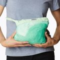 Dámská nepromokavá bunda Columbia Pouring Adventure II zelená 1760071372 6