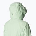 Columbia dámská bunda do deště Omni-Tech Ampli-Dry zelená 1938973372 9