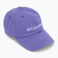 Kšiltovka Columbia Roc II Ball fioletowa 1766611546