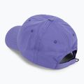 Kšiltovka Columbia Roc II Ball fioletowa 1766611546 3
