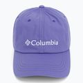 Kšiltovka Columbia Roc II Ball fioletowa 1766611546 4