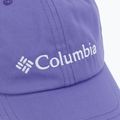 Kšiltovka Columbia Roc II Ball fioletowa 1766611546 5