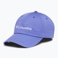 Kšiltovka Columbia Roc II Ball fioletowa 1766611546 6